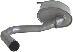 Toba esapament finala Bosal 105-065