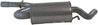 Toba esapament intermediara Bosal 105-877