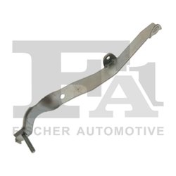 SUPORT TOBA DE ESAPAMENT FA1 105-912 - Compatibil cu BMW