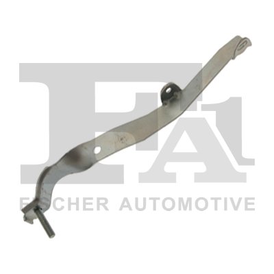 SUPORT TOBA DE ESAPAMENT FA1 105-912 - Compatibil cu BMW