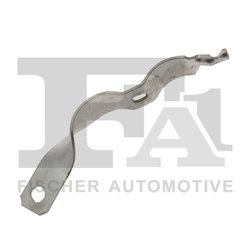 SUPORT TOBA DE ESAPAMENT FA1 105-914 - Compatibil cu BMW