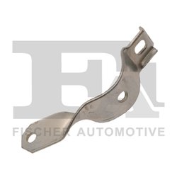 SUPORT TOBA DE ESAPAMENT FA1 105-915 - Compatibil cu BMW