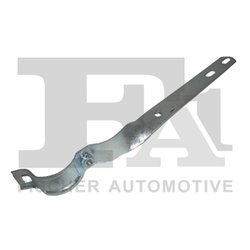 SUPORT TOBA DE ESAPAMENT FA1 105-916 - Compatibil cu BMW