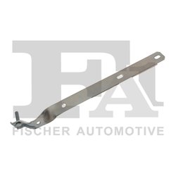 SUPORT TOBA DE ESAPAMENT FA1 105-921 - Compatibil cu BMW