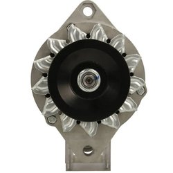 Alternator PSH 105.001.065.050