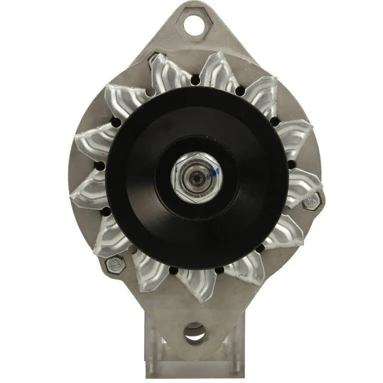 Alternator PSH 105.001.065.050