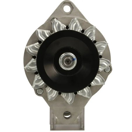 Alternator PSH 105.001.065.050