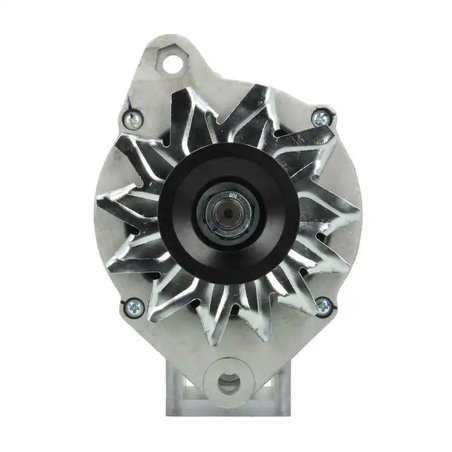 Alternator PSH 105.008.085.010
