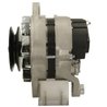 Alternator PSH 105.001.065.050