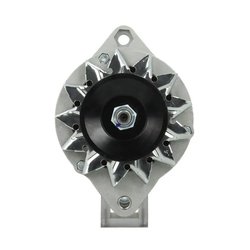 ALTERNATOR PSH 105.009.055.050 - Piesa auto compatibila cu mai multe marci
