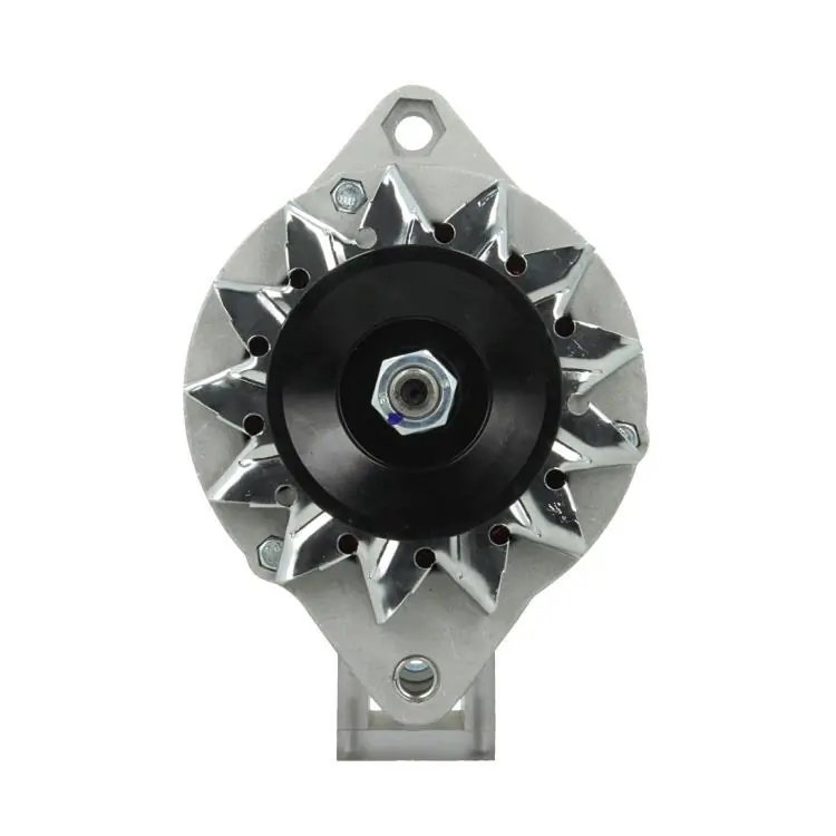 ALTERNATOR PSH 105.009.055.050 - Piesa auto compatibila cu mai multe marci