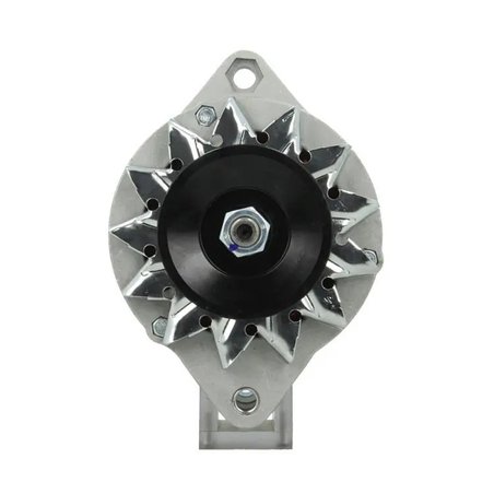 ALTERNATOR PSH 105.009.055.050 - Piesa auto compatibila cu mai multe marci