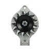 ALTERNATOR PSH 105.009.055.050 - Piesa auto compatibila cu mai multe marci