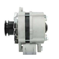 Alternator PSH 105.008.085.010