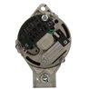 Alternator PSH 105.001.065.050