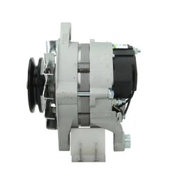 ALTERNATOR PSH 105.009.055.050 - Piesa auto compatibila cu mai multe marci