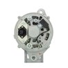 Alternator PSH 105.008.085.010