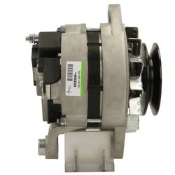 Alternator PSH 105.001.065.050