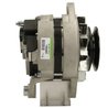 Alternator PSH 105.001.065.050
