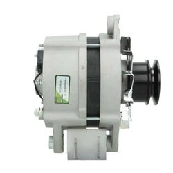 Alternator PSH 105.008.085.010