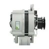 Alternator PSH 105.008.085.010