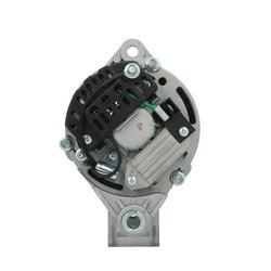 ALTERNATOR PSH 105.009.055.050 - Piesa auto compatibila cu mai multe marci