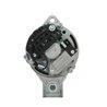 ALTERNATOR PSH 105.009.055.050 - Piesa auto compatibila cu mai multe marci