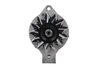 ALTERNATOR PSH 105.012.055.050 - Compatibil cu FIAT
