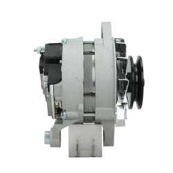 ALTERNATOR PSH 105.009.055.050 - Piesa auto compatibila cu mai multe marci