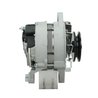 ALTERNATOR PSH 105.009.055.050 - Piesa auto compatibila cu mai multe marci