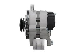 ALTERNATOR PSH 105.012.055.050 - Compatibil cu FIAT