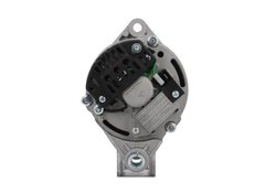 ALTERNATOR PSH 105.012.055.050 - Compatibil cu FIAT