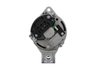 ALTERNATOR PSH 105.012.055.050 - Compatibil cu FIAT
