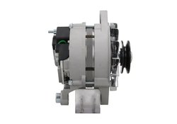 ALTERNATOR PSH 105.012.055.050 - Compatibil cu FIAT