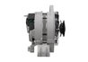 ALTERNATOR PSH 105.012.055.050 - Compatibil cu FIAT