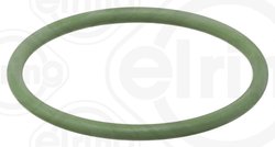 Set garnituri pompa injectie Elring 105.080
