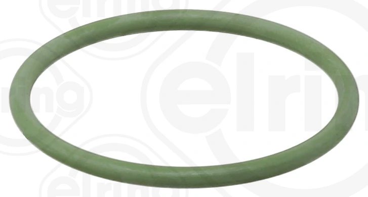 SET GARNITURI POMPA INJECTIE ELRING 105.080 - Compatibil cu BHARATBENZ, BREDAMENARINIBUS, FAP, FUSO (MITSUBISHI), MERCEDES-BENZ,