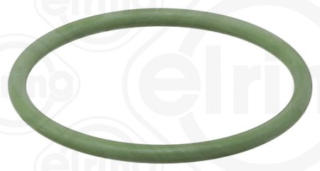 SET GARNITURI POMPA INJECTIE ELRING 105.080 - Compatibil cu BHARATBENZ, BREDAMENARINIBUS, FAP, FUSO (MITSUBISHI), MERCEDES-BENZ,