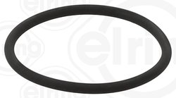 SET GARNITURI POMPA INJECTIE ELRING 105.080 - Compatibil cu BHARATBENZ, BREDAMENARINIBUS, FAP, FUSO (MITSUBISHI), MERCEDES-BENZ,