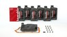 Set schimb ulei cutie de viteze automata TCMATIC 105.102.000