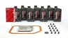 Set schimb ulei cutie de viteze automata TCMATIC 105.102.000