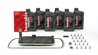 Set schimb ulei cutie de viteze automata TCMATIC 105.104.000