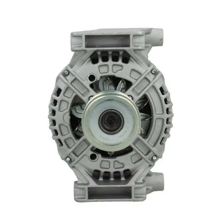 ALTERNATOR PSH 105.509.120.010 - Compatibil cu ALFA ROMEO