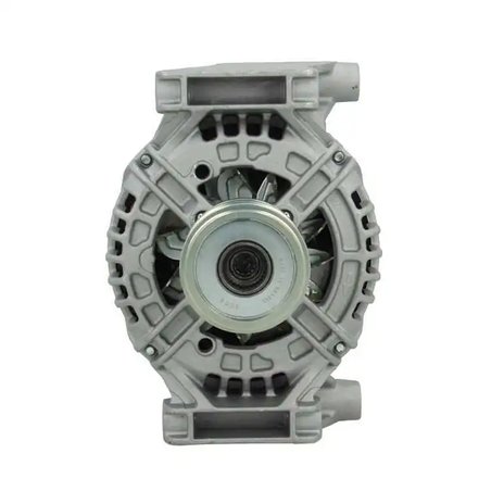 ALTERNATOR PSH 105.509.120.010 - Compatibil cu ALFA ROMEO