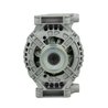 ALTERNATOR PSH 105.509.120.010 - Compatibil cu ALFA ROMEO