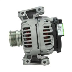 ALTERNATOR PSH 105.509.120.010 - Compatibil cu ALFA ROMEO