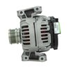 ALTERNATOR PSH 105.509.120.010 - Compatibil cu ALFA ROMEO