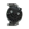 ALTERNATOR PSH 105.509.120.010 - Compatibil cu ALFA ROMEO