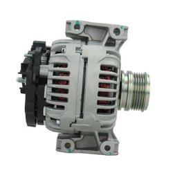 ALTERNATOR PSH 105.509.120.010 - Compatibil cu ALFA ROMEO