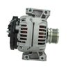 ALTERNATOR PSH 105.509.120.010 - Compatibil cu ALFA ROMEO